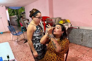 PARA PROMOVER EL AUTOEMPLEO