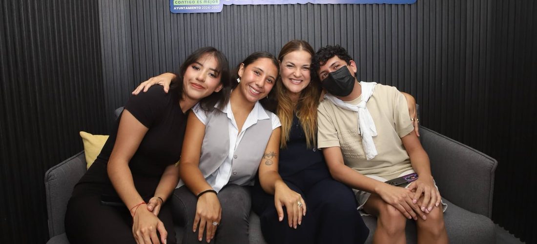 DETECCIÓN OPORTUNA