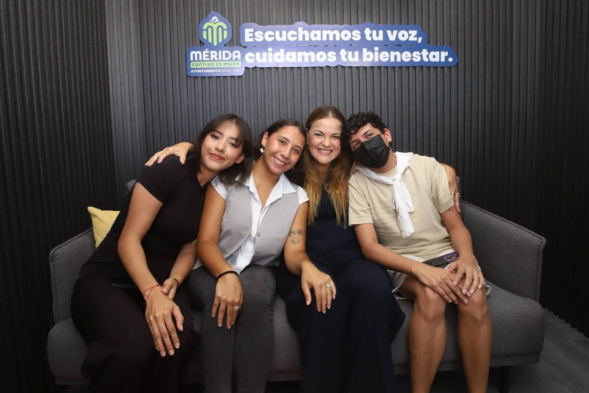 DETECCIÓN OPORTUNA