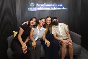 DETECCIÓN OPORTUNA