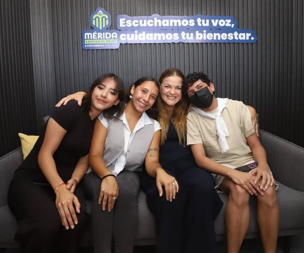 DETECCIÓN OPORTUNA