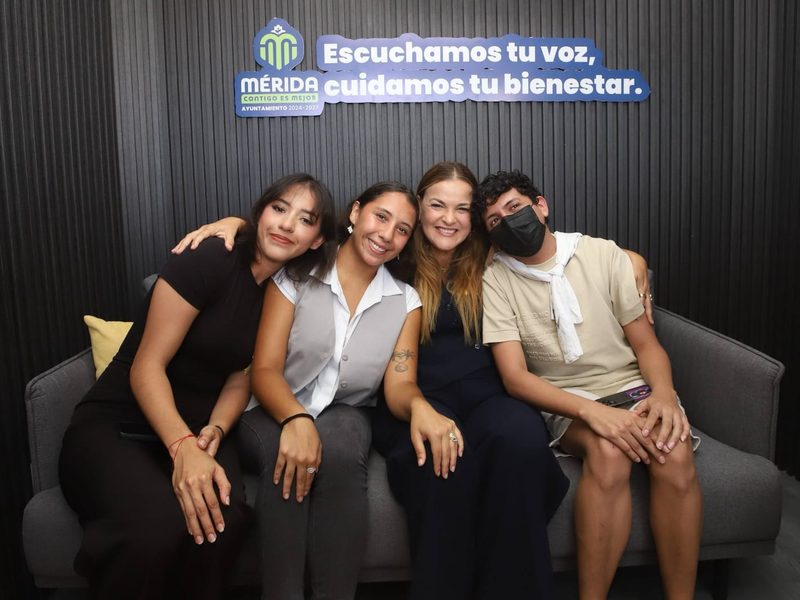 DETECCIÓN OPORTUNA