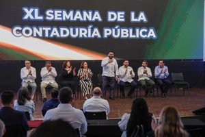 ADMINISTRACIÓN RESPONSABLE Y TRANSPARENTE