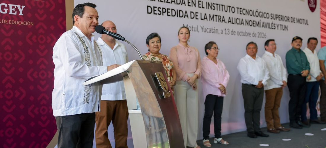 AULAS SERÁN CLIMATIZADAS