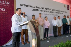 AULAS SERÁN CLIMATIZADAS