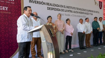 AULAS SERÁN CLIMATIZADAS