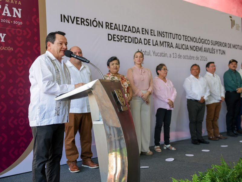 AULAS SERÁN CLIMATIZADAS