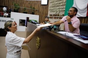 INICIATIVA POR LA SALUD MENTAL