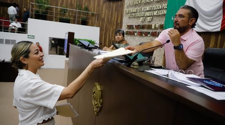 INICIATIVA POR LA SALUD MENTAL