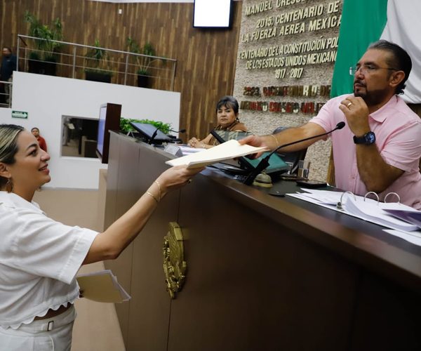 INICIATIVA POR LA SALUD MENTAL