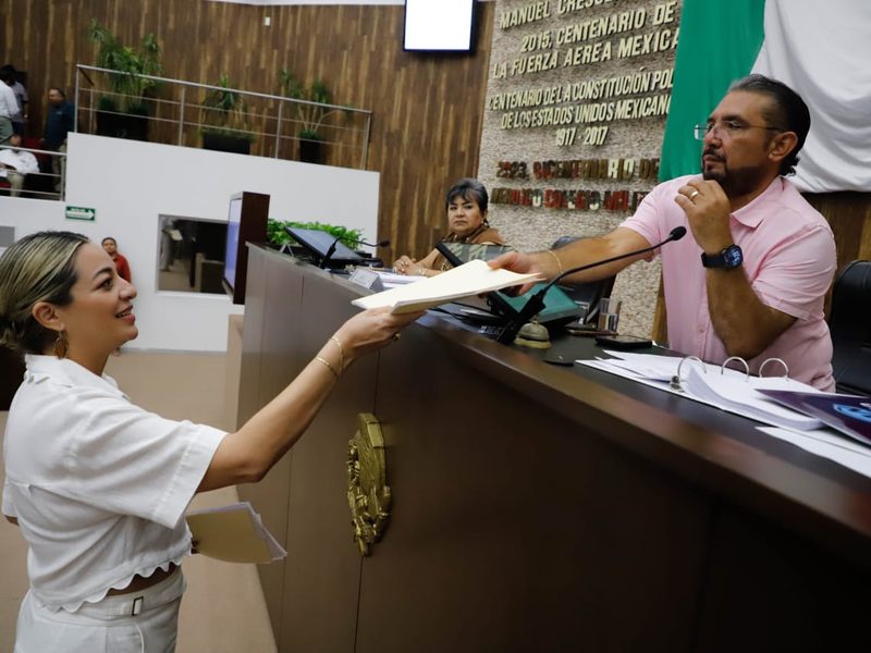 INICIATIVA POR LA SALUD MENTAL
