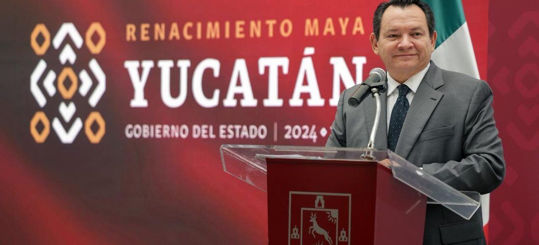 CONGRESO MUNDIAL BRAHMAN EN YUCATÁN
