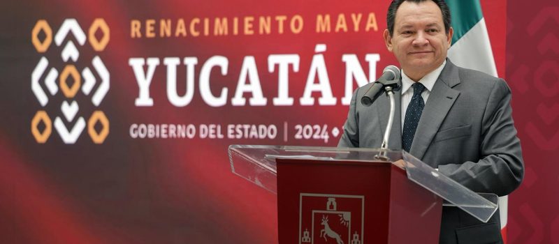 CONGRESO MUNDIAL BRAHMAN EN YUCATÁN