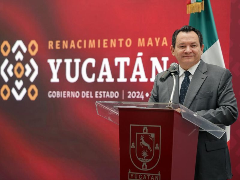 CONGRESO MUNDIAL BRAHMAN EN YUCATÁN