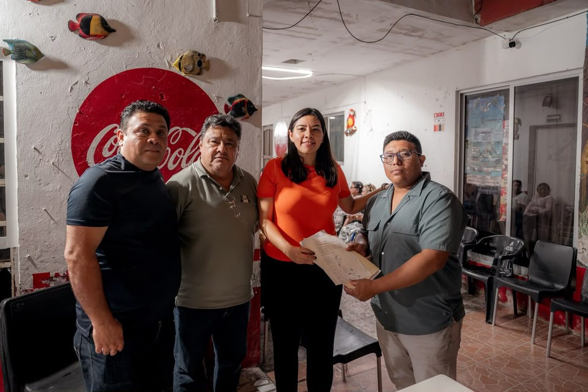 MC PIDE DIAGNÓSTICO A CFE