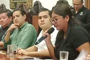 NUEVO REGLAMENTO EN FAVOR DE LA FAUNA