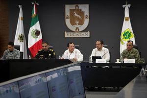 PARA DISFRUTAR ESTOS DÍAS CON TRANQUILIDAD