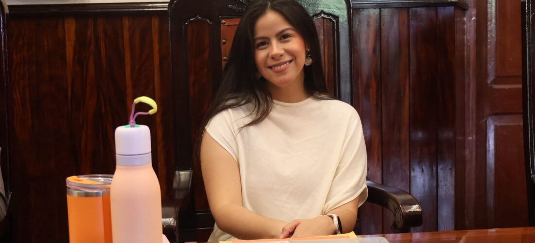 MC PROMUEVE LA IGUALDAD DE CONDICIONES