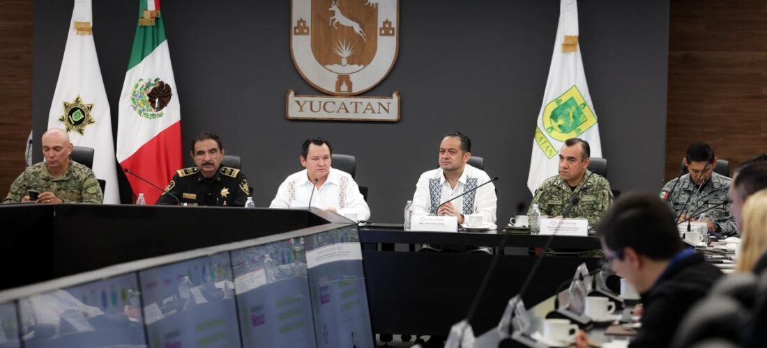 SALDO BLANCO TRAS PASO DE ISAÍAS