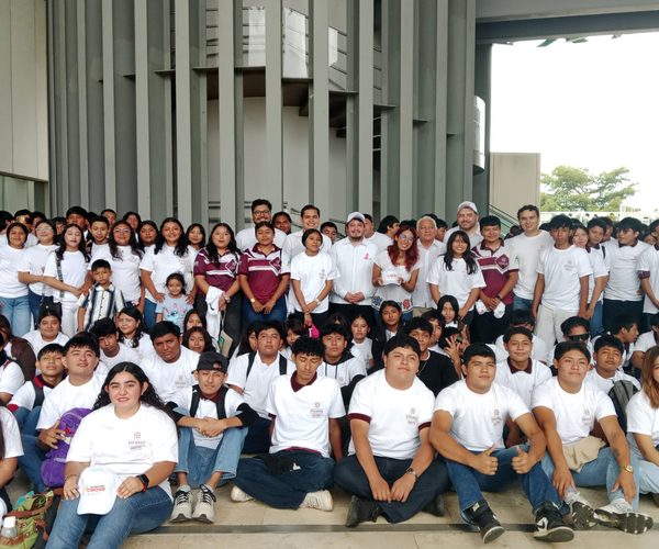 JUVENTUDES TIENEN DERECHO A LA CULTURA Y LAS ARTES